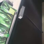 Fechadura Eletromagnética - imagem 13