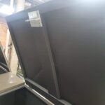 Fechadura Eletromagnética - imagem 14