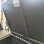 Fechadura Eletromagnética - imagem 15