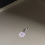 Saída de cano fundo em polipropileno 2